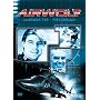 Airwolf - Season 2.2