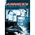 Airwolf - Season 2.2