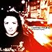 The First Blood Mystery (10th Anniversary. Edition) [VINYL]