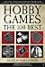 Hobby Games: The 100 Best