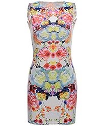 Dresses by Andi Rose