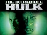 play video on Amazon Instant Video