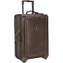 Bric's Safari 21" Carry-on Trolley