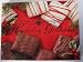 Harry London Holiday Grahams Gift Set Pack Basket