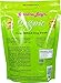Grandma Lucy's Organic Oven Baked Dog Treats - Apple, 14 oz