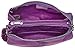 Kipling Creativity L, Violet Purple