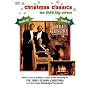 Three Tenors Christmas: Holida <b>DVD</b> ~ Carreras