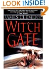 Wit'ch Gate (Banned & the Banished)