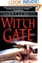 Wit'ch Gate (Banned & the Banished)
