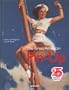 The Great American Pin-Up (25)