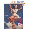 The Great American Pin-Up