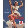 American Pin Up: 25 Jahre TASCHEN