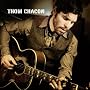Thom Chacon [Vinilo] de Thom Chacon