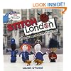 Stitch London