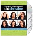 The New Adventures of Old Christine - The Complete Second Season