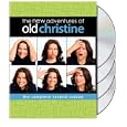 The New Adventures of Old Christine - The Complete Second Season (Amazon Exclusive)