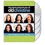 The New Adventures of Old Christine - The Complete Second Season