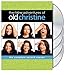 The New Adventures of Old Christine - The Complete Second Season (Amazon Exclusive)