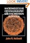 Macromolecular Crystallography with Synchrotron Radiation