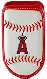 MLB Anaheim Angels Classic Cell Phone Case