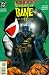 Batman Vengeance of Bane II Special