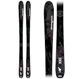 Rossignol Phantom SC 108 Skis 195 cm NEW