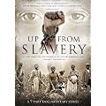 Up From Slavery - 7-Part Documentary Series