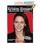 Kristen Stewart: Bella of the Ball!