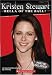 Kristen Stewart: Bella of the Ball!