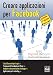 Creare applicazioni per Facebook