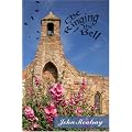 The Ringing of the Bell