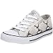 Gotta Flurt Women's Ca-Exotic Fashion Sneaker