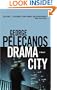 Drama City