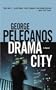 Drama City