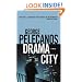 Drama City