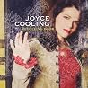 Image of album by Joyce Cooling