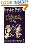 Charlie and the Chocolate Factory Play Text
