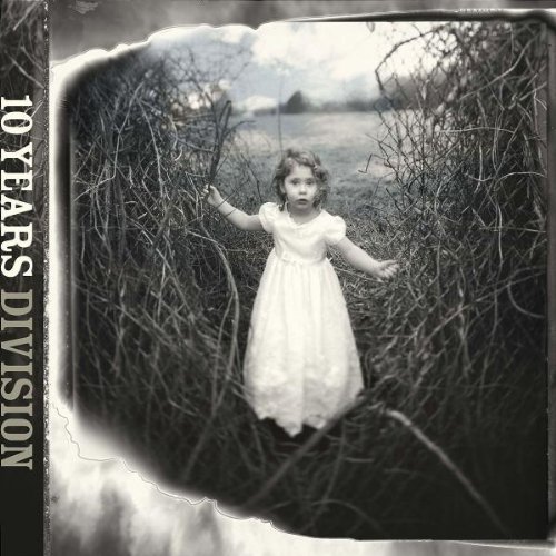 10 Years - Beautiful  (Acoustic Version) Lyrics - Zortam Music