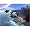 Halo: Combat Evolved