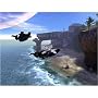 Halo: Combat Evolved Halo: Combat Evolved