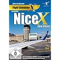 Nice X (PC DVD)