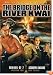 The Bridge on the River Kwai