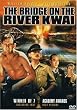 The Bridge on the River Kwai The Bridge on the River Kwai