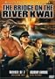 The Bridge on the River Kwai