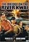 The Bridge on the River Kwai
