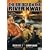 The Bridge on the River Kwai