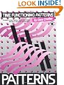 Time Functioning Patterns: Book & CD [With CD]