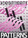 Time Functioning Patterns: Book & CD [With CD]