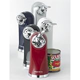 West Bend 77201 Electric Can Opener