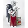 West Bend Electric Can Openers